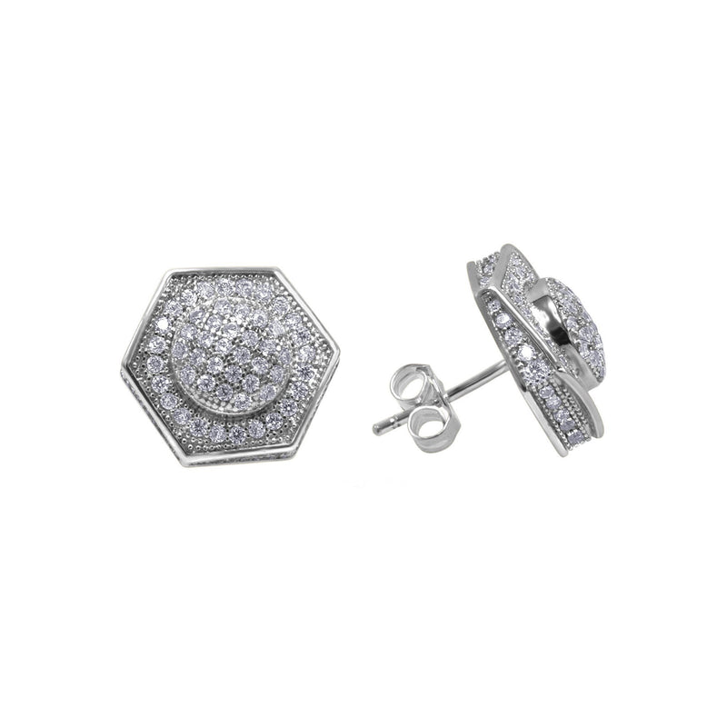 925-sterling-silver-earrings-dripwatch.store