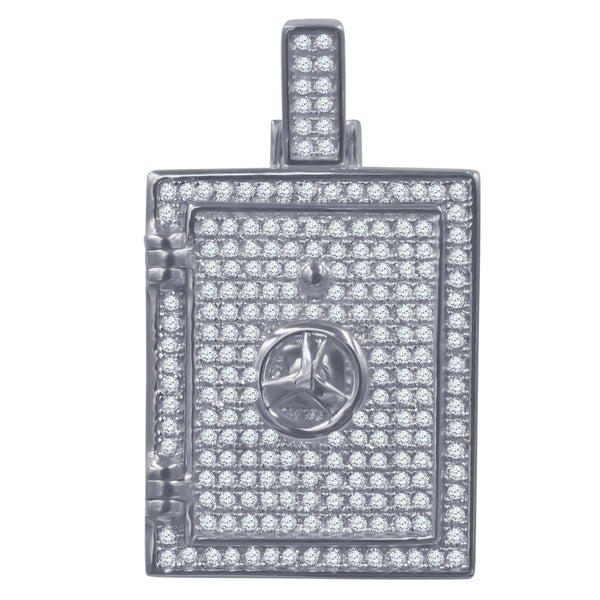silver-safe-pendant-dripwatch.store