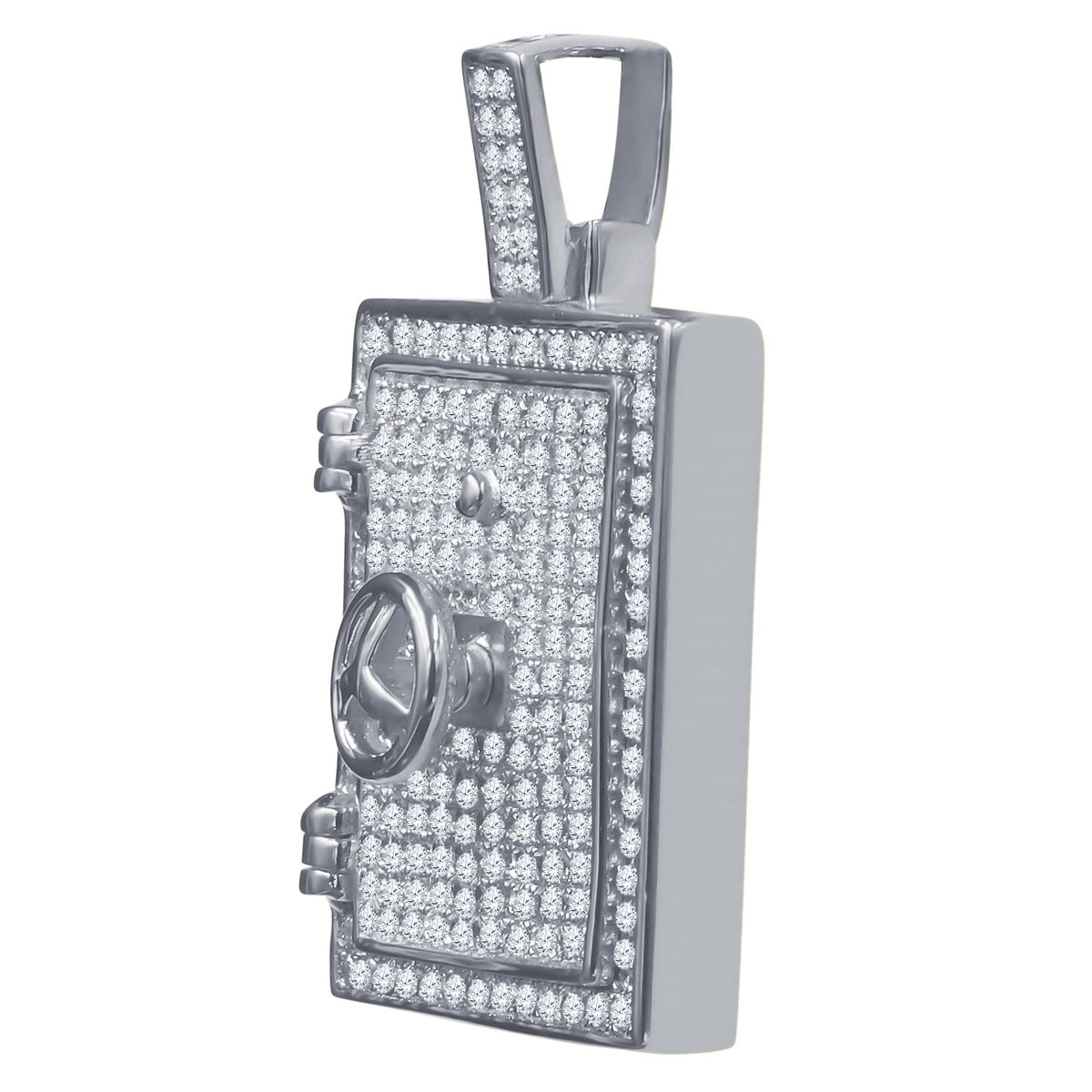silver-safe-pendant-dripwatch.store