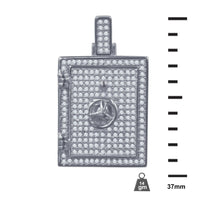 silver-safe-pendant-dripwatch.store