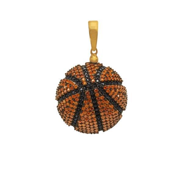 basketball-pendant-dripwatch.store