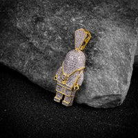 iced-out-spaceman-925-pendant-dripwatch.store