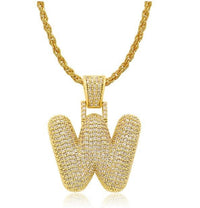 gold-iced-out-bubble-letters-dripwatch.store