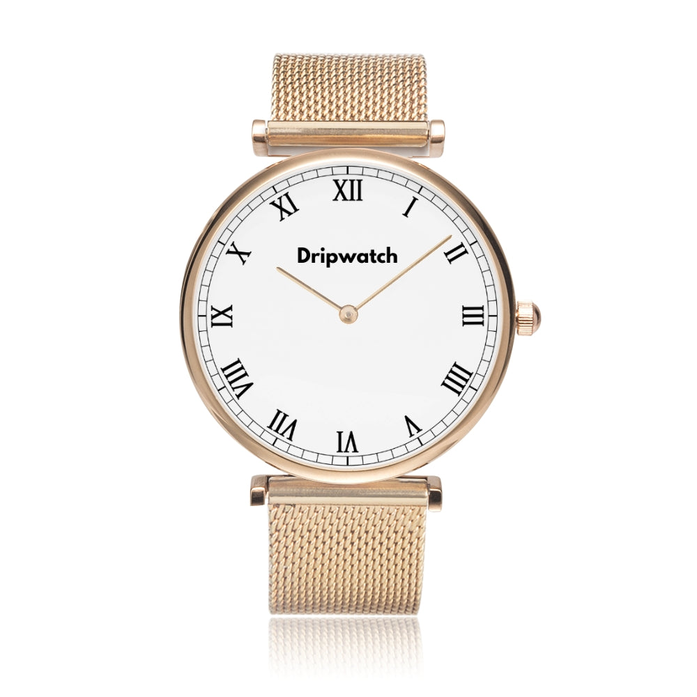 dripwatch-casual-slim-band-watch-dripwatch.store