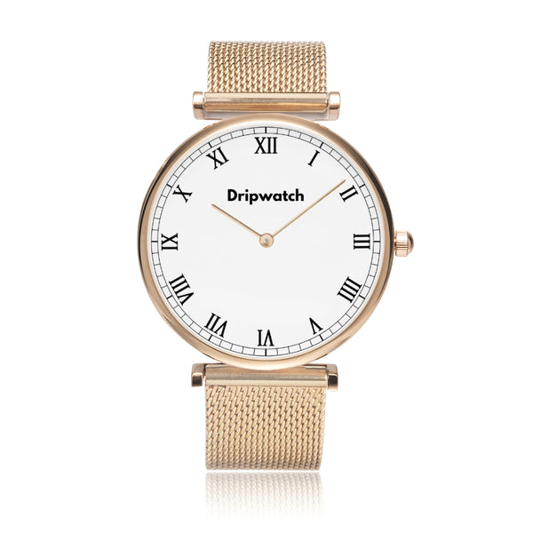 dripwatch-casual-slim-band-watch-dripwatch.store
