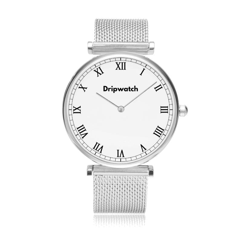 dripwatch-casual-slim-band-watch-dripwatch.store