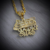 14k-iced-out-bread-gang-money-pendant-dripwatch.store