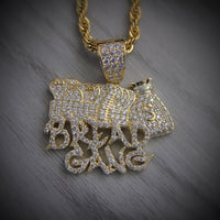 14k-iced-out-bread-gang-money-pendant-dripwatch.store