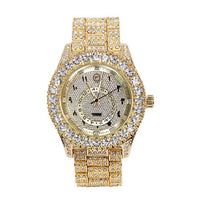 18k-gold-iced-out-presidential-arabic-dial-hip-hop-watch-for-men-dripwatch.store