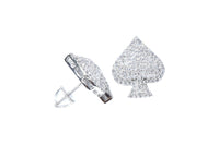 ace-of-spades-white-gold-finish-iced-out-vvs-lab-diamond-earrings-dripwatch.store