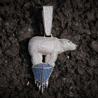 iced-out-white-gold-icy-polar-bear-pendant-with-24-inch-rope-chain-dripwatch.store