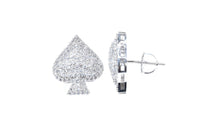 ace-of-spades-white-gold-finish-iced-out-vvs-lab-diamond-earrings-dripwatch.store