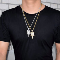 iced-out-gold-rose-pendant-with-rope-chain-dripwatch.store
