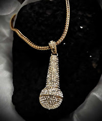 hip-hop-rapper-iced-out-microphone-pendant-in-18k-gold-dripwatch.store