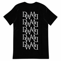 Dripwatch Blessed T-shirt
