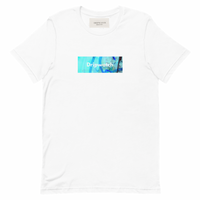 Dripwatch Inverted T-Shirt
