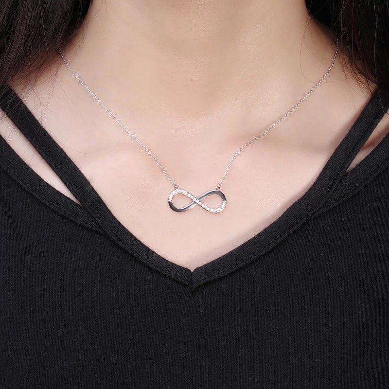 infinity-pendant-necklace-dripwatch.store