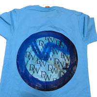 Dripwatch Interstellar T-Shirt