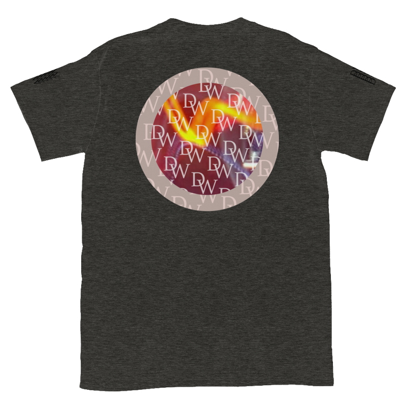 Dripwatch Selecta T-Shirt