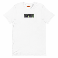Dripwatch Northern Lights T-shirt