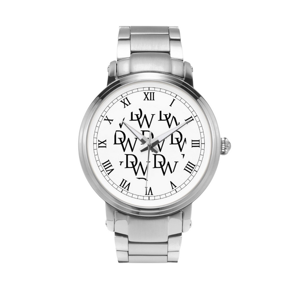 Dripwatch Imperial Roman Numerals Automatic Mechanical Watch