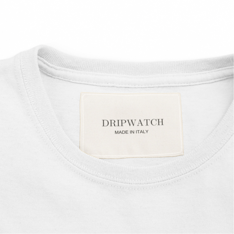 Dripwatch Play 2 Win T-Shirt