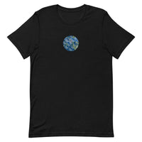 Dripwatch Dreamworld T-Shirt