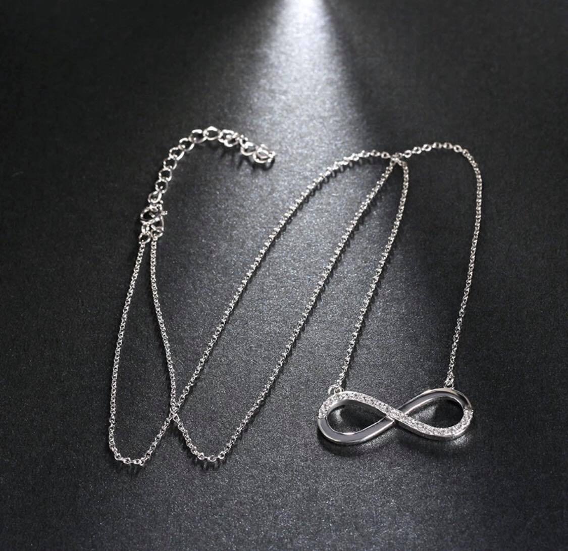 infinity-pendant-necklace-dripwatch.store