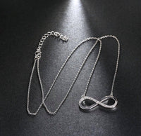 infinity-pendant-necklace-dripwatch.store