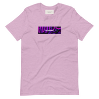Dripwatch Casino T-Shirt