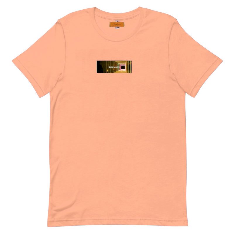 Dripwatch Interstellar Mars T-Shirt