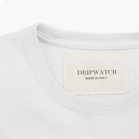 Dripwatch Inverted T-Shirt
