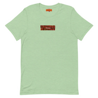 Dripwatch Strings T-Shirt