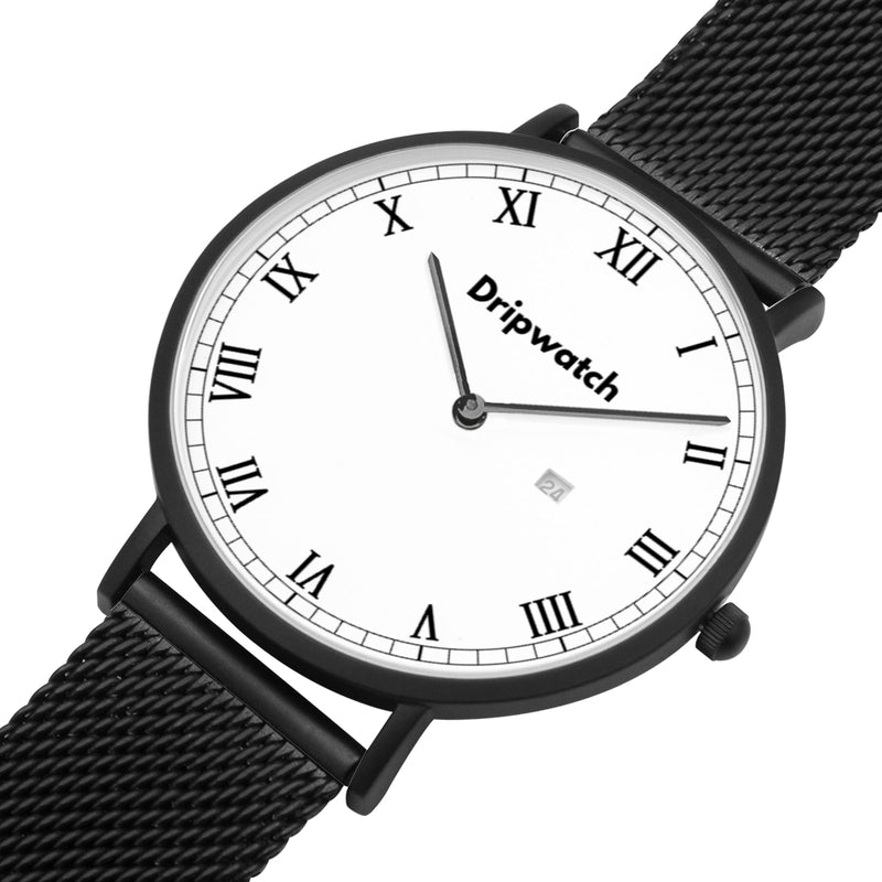 dripwatch-casual-wristwatch-dripwatch.store