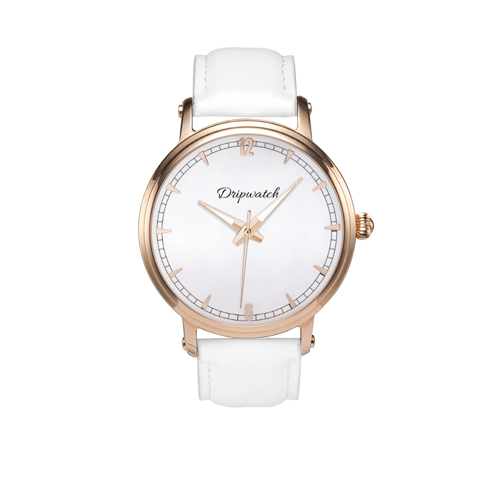 dripwatch-automatic-mechanical-leather-watch-rose-gold-dripwatch.store