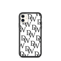 Dripwatch Imperial Iphone case