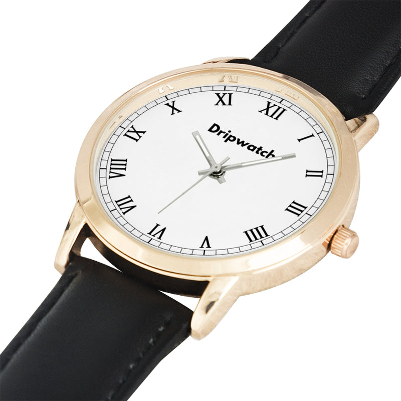 dripwatch-leather-business-watch-dripwatch.store