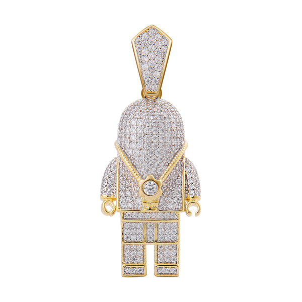 iced-out-spaceman-925-pendant-dripwatch.store