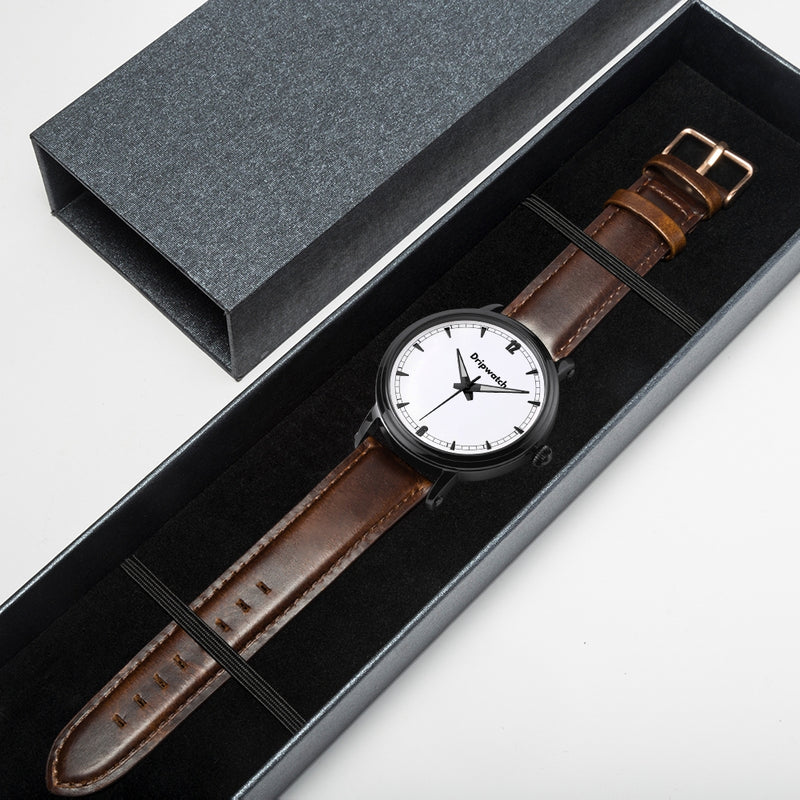 dripwatch-analogue-leather-watch-mechanical-watch-dripwatch.store