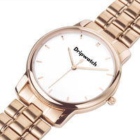 dripwatch-rose-gold-metal-watch-dripwatch.store