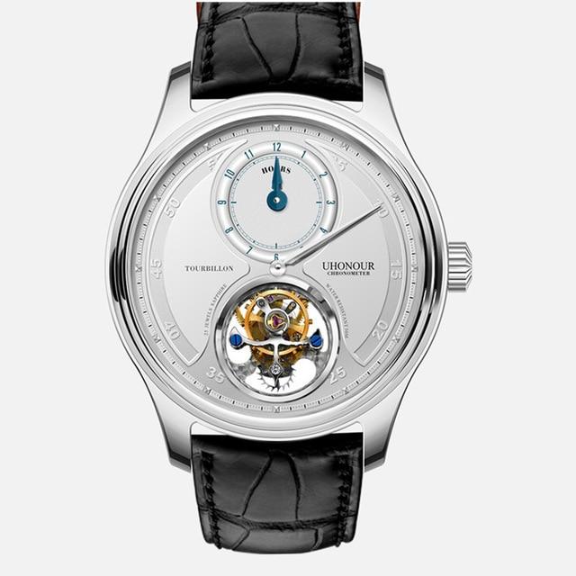 tourbillon-manual-crocodile-leather-business-mechanical-watch-dripwatch.store