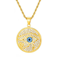 iced-out-egyptian-illuminati-eye-pendant-chain-dripwatch.store