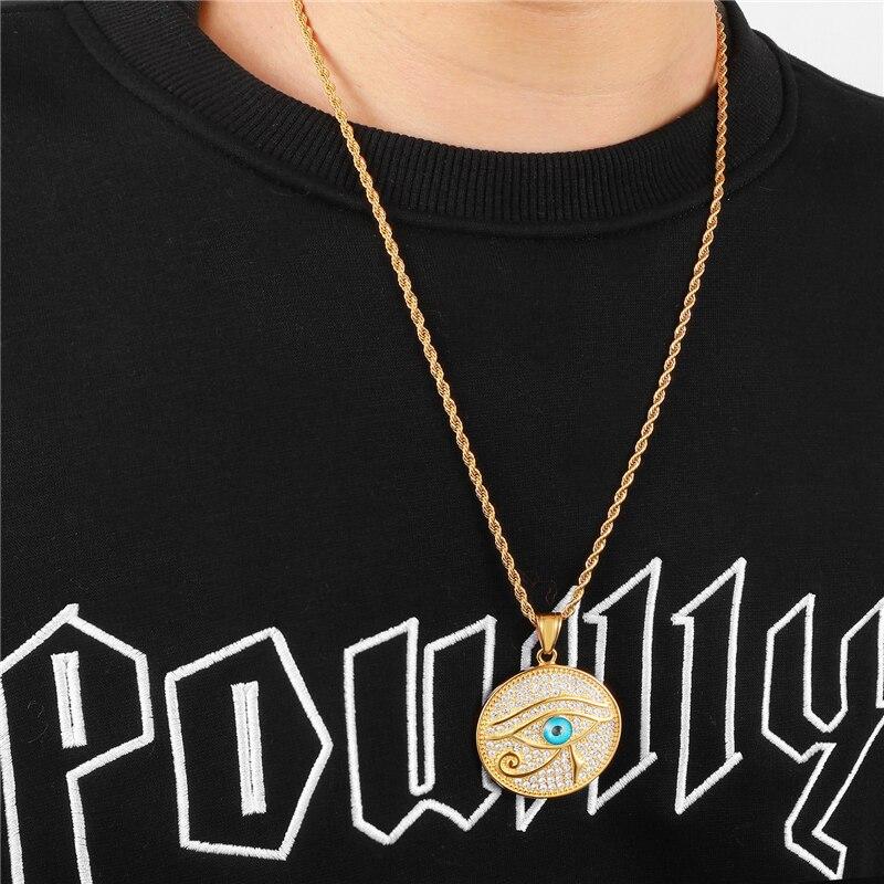 iced-out-egyptian-illuminati-eye-pendant-chain-dripwatch.store