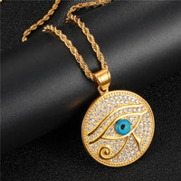 iced-out-egyptian-illuminati-eye-pendant-chain-dripwatch.store