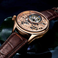 tourbillon-skeleton-design-leather-luxury-mechanical-watch-dripwatch.store