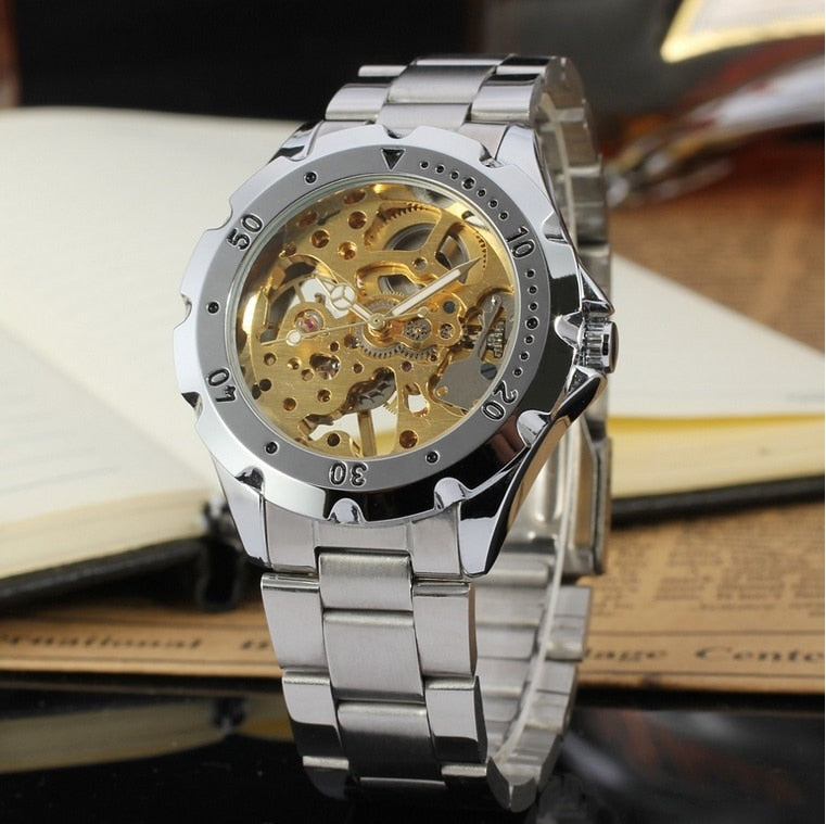 luxury-skeleton-mechanical-stainless-steel-watch-dripwatch.store