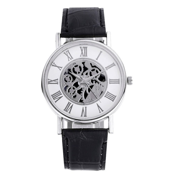 retro-design-hollow-leather-band-quartz-business-watch-mens-dripwatch.store