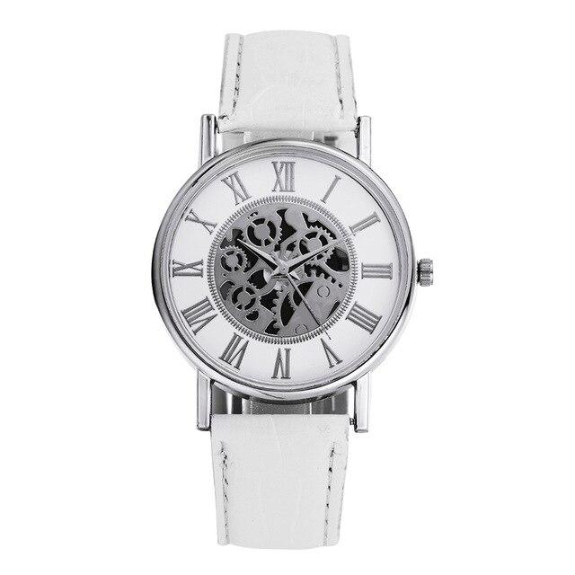 retro-design-hollow-leather-band-quartz-business-watch-mens-dripwatch.store