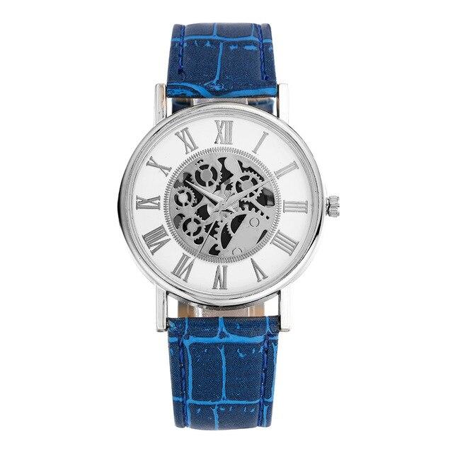 retro-design-hollow-leather-band-quartz-business-watch-mens-dripwatch.store