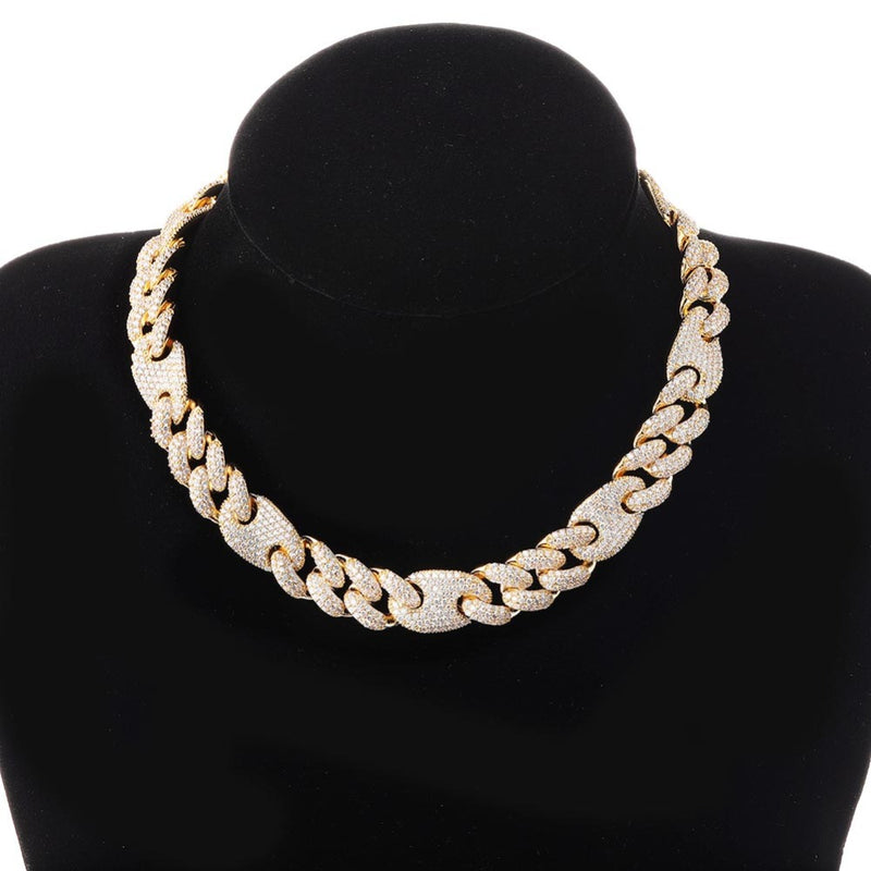 iced-out-hip-hop-link-chain-dripwatch.store